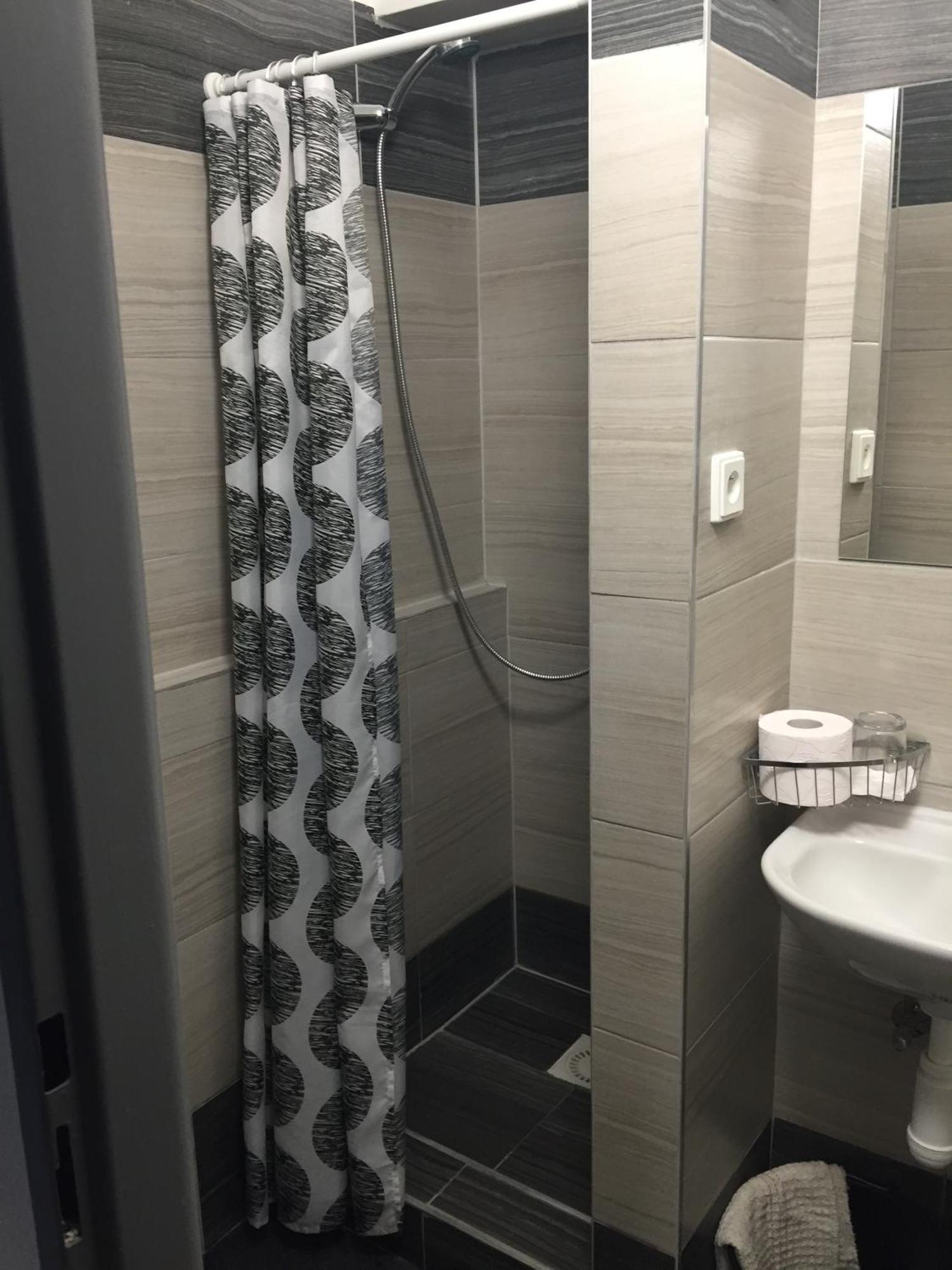 Apartmány Havlíčkova Mladá Boleslav Exterior foto